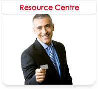 Client Resource Centre