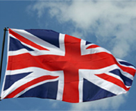 Sales Enquiries in UK