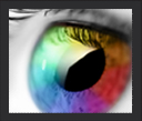 Graphic Design
