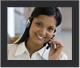 Call Centre
