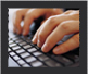 Data Entry